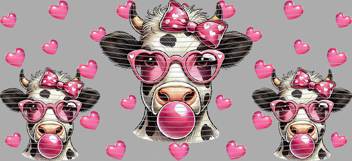 16oz Valentine-J8-402